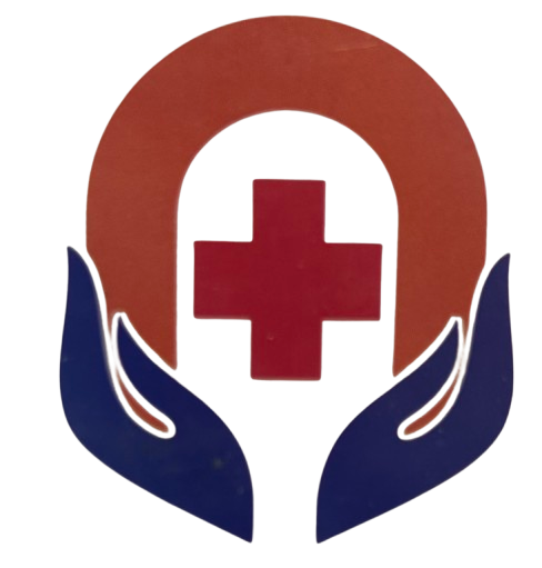 ajay hospitals_1