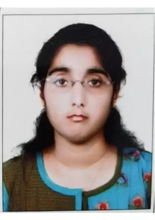 Dr. M.SWARNA DEEPTHI