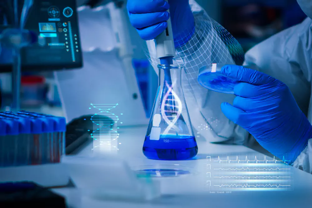 lab-11