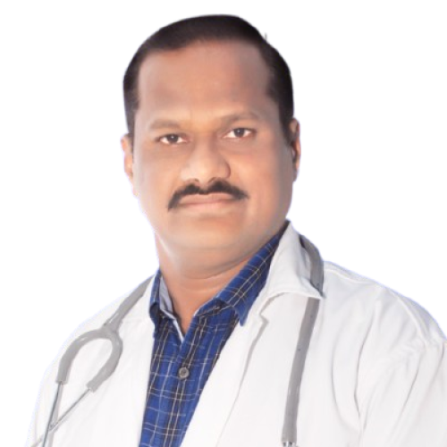 Dr Ajay Dr Ajay