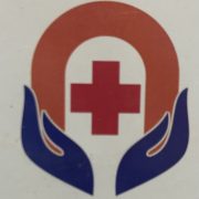 ajay hospitals_1