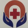 ajay hospitals_1